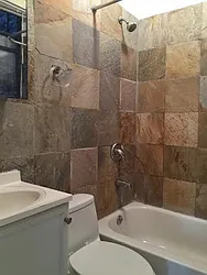 Rented by Reliance Realty Partners LLC 