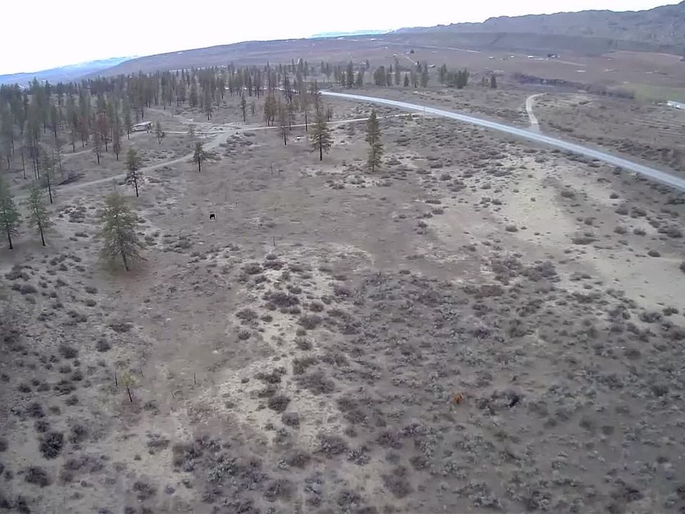 0 Hwy 97, Okanogan, WA 98840 MLS 2053217 Zillow