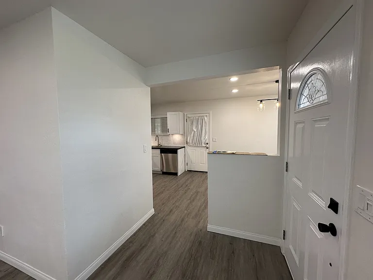 13239 Idyl Dr — Photo 8