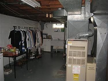 5th image of 3620 W 230th St