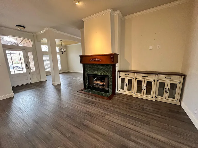 5506 Sterling Ct — Photo 12