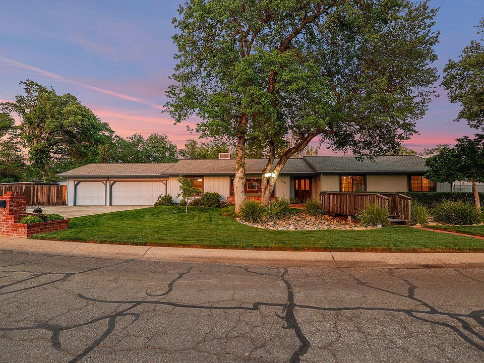 1st image of 7501 Fiesta Way