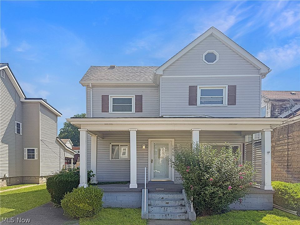 1st image of 1068 Virginia Ave