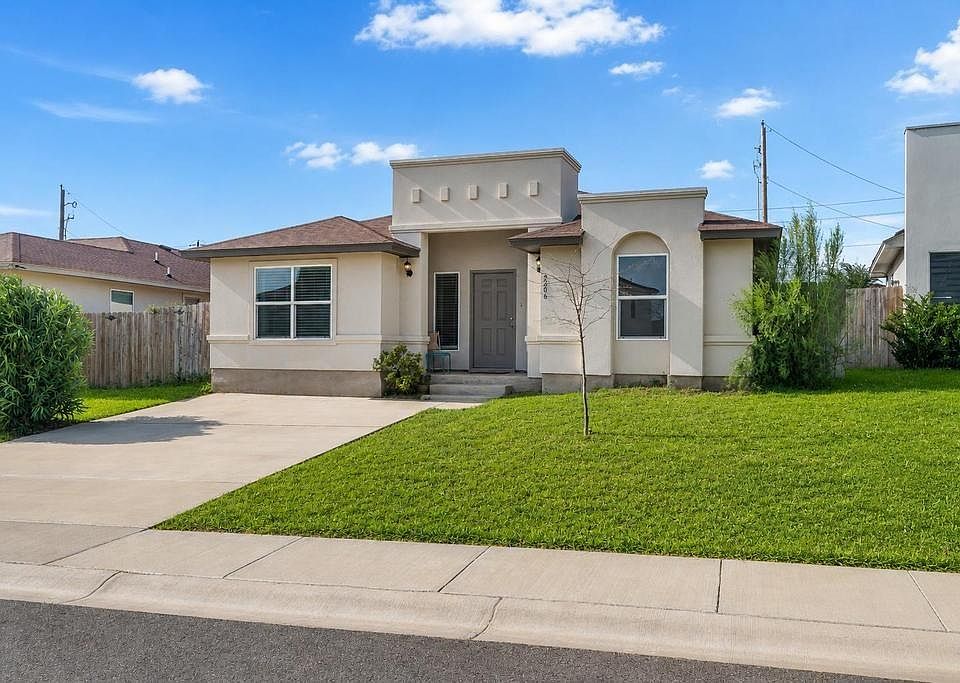 1st image of 2206 Durazno Ct