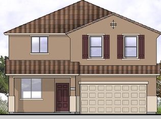 11619 W Calavar Rd, El Mirage, AZ 85335