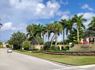 126 Casa Grande Ct, Palm Beach Gardens, FL 33418