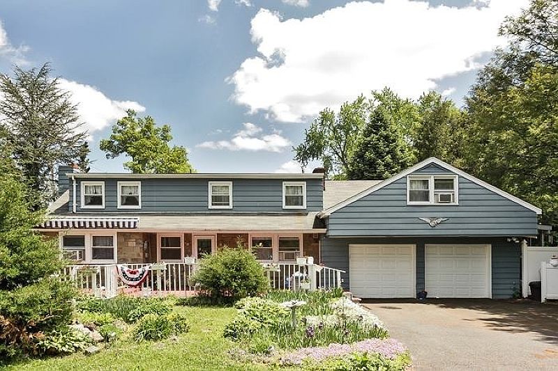 17 Jacksonville Rd, Pequannock, NJ 07440 Zillow
