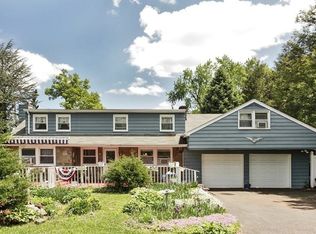 17 Jacksonville Rd, Pequannock, NJ 07440