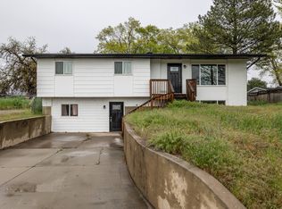 1641 Sandhill Rd, Orem, UT 84058