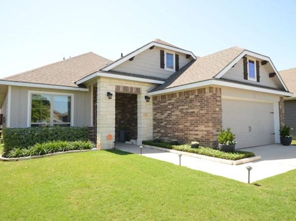 Property Management In Belton Tx