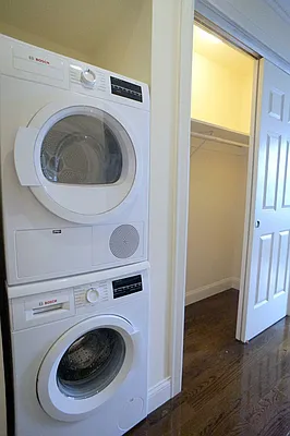 Rented by Citi Habitats | media 24