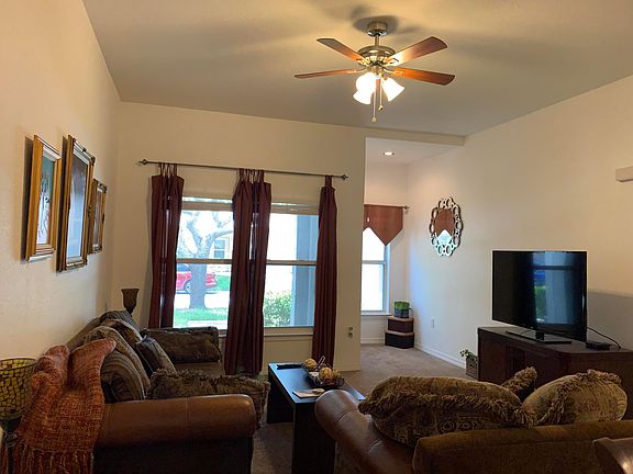 3rd image of 1854 Sandhill Crane Drive #2