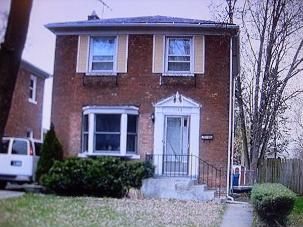 1st image of 1106 N 8th Ave
