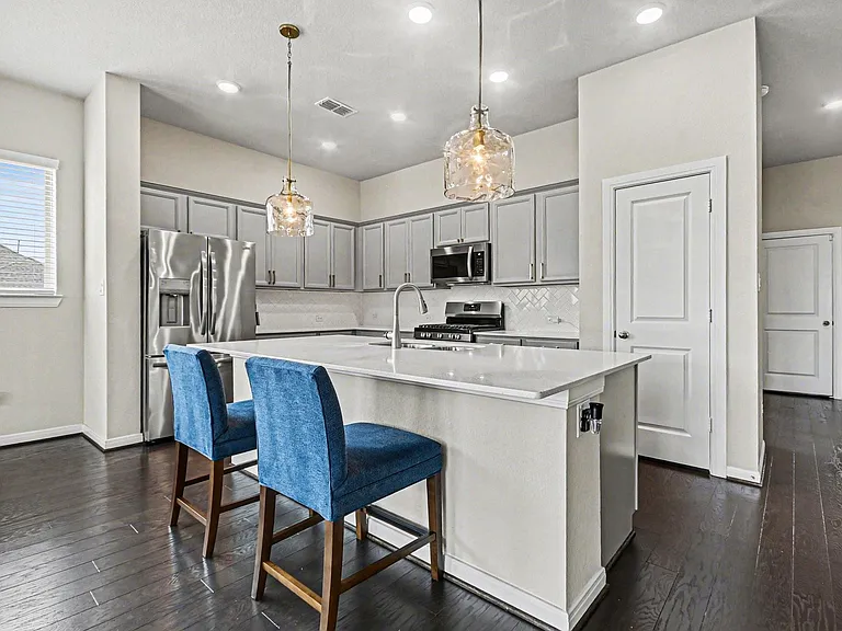10423 Fig Orchard Trl — Photo 16