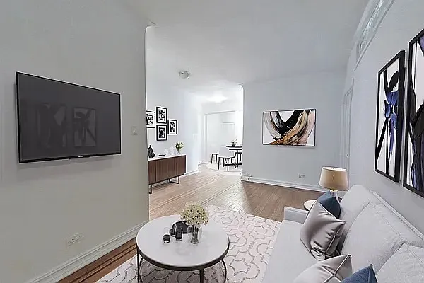 Rented by Platinum Properties | media 13