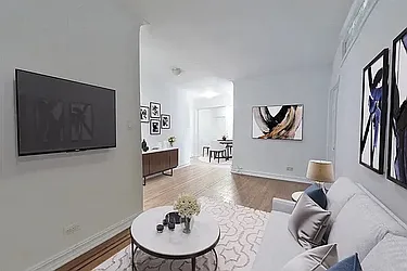 Rented by Platinum Properties