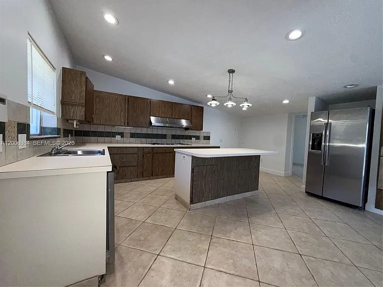 15395 SW 272nd St — Photo 29