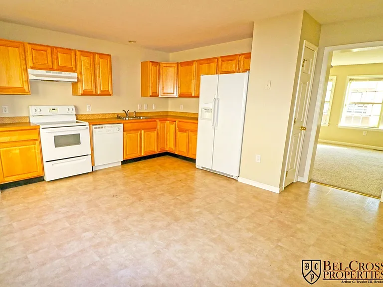 2 Pineview Pl — Photo 2