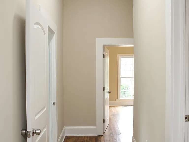 407 N Cedar St #B — Photo 14