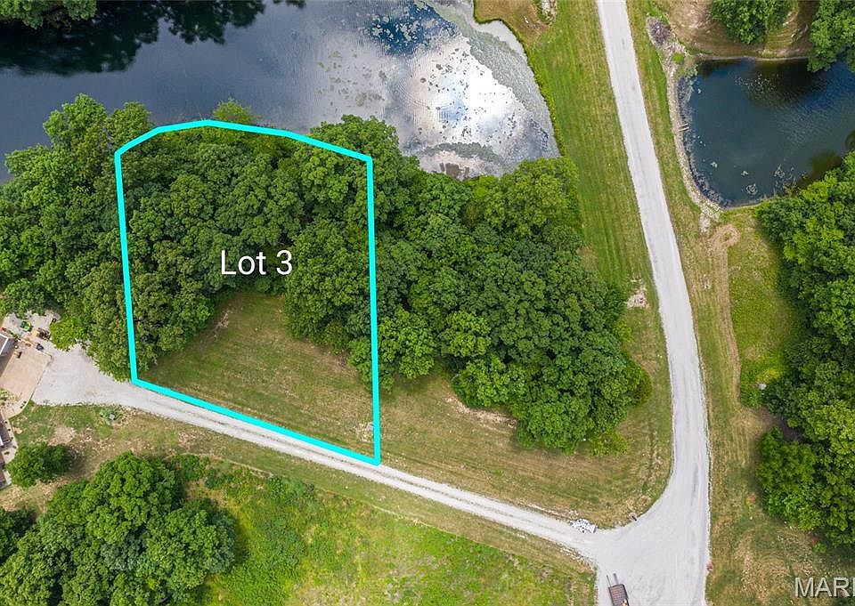 1st image of 10 Days Spring Ln