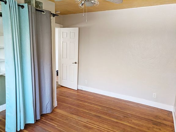 5th image of 164 E Herbert Ave