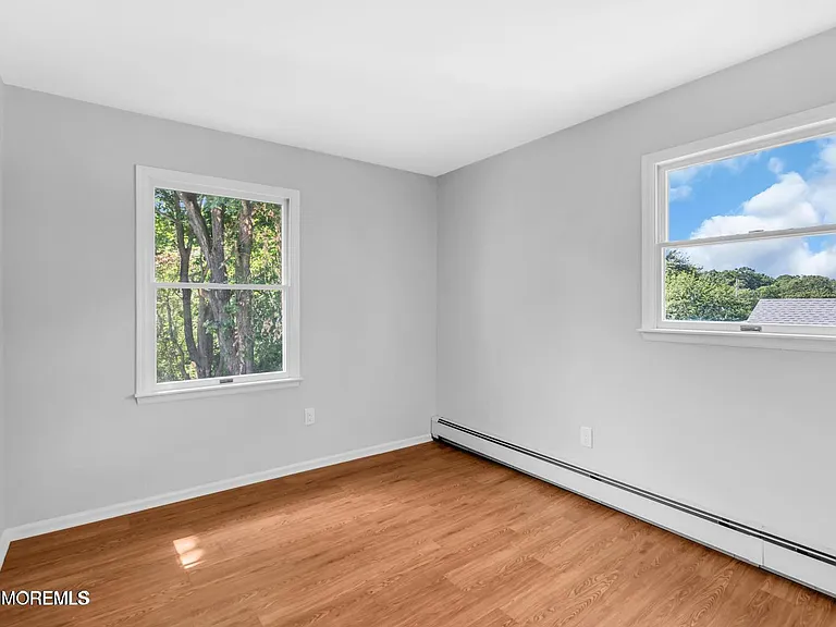 830 Brookside Dr — Photo 21