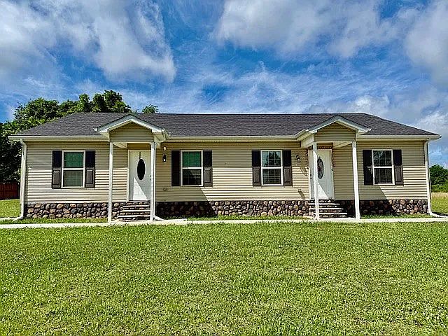 1st image of 1316 Old Cowan Rd #1318