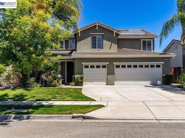4746 Mammouth Ln, Oakley, CA 94561