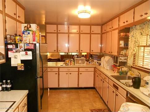5th image of 6706 Ramoth Dr