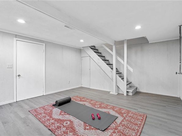 overland-park-kansas-75673854 picture