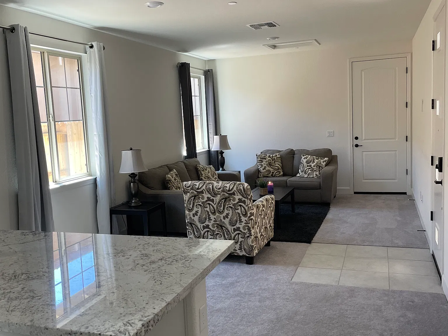 9883 Ted Kolb Way — Photo 4