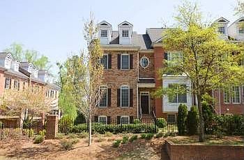 1st image of 2598 Brookhaven Chase Ln