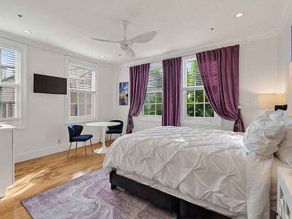 2nd image of 235 Sunrise Avenue #3265
