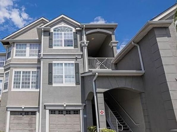 3391 S Kirkman Rd Unit 12