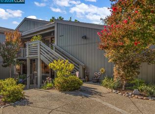 600 Terra California Dr APT 5, Walnut Creek, CA