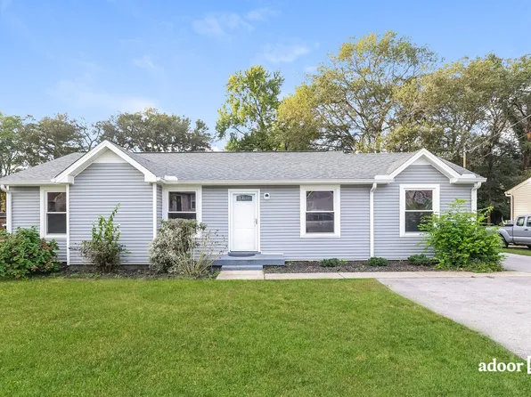 176 Timberlake Dr, Hendersonville, TN 37075