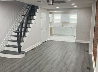 152 McClellan St, Philadelphia, PA 19148