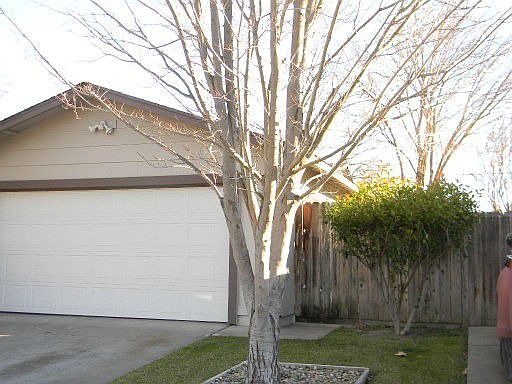 1st image of 6336 Trenton Way