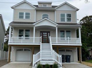 62 Seabreeze Rd, Toms River, NJ 08753