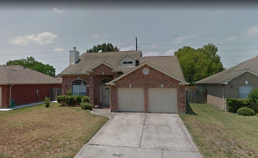 1st image of 2539 S Camden Pkwy