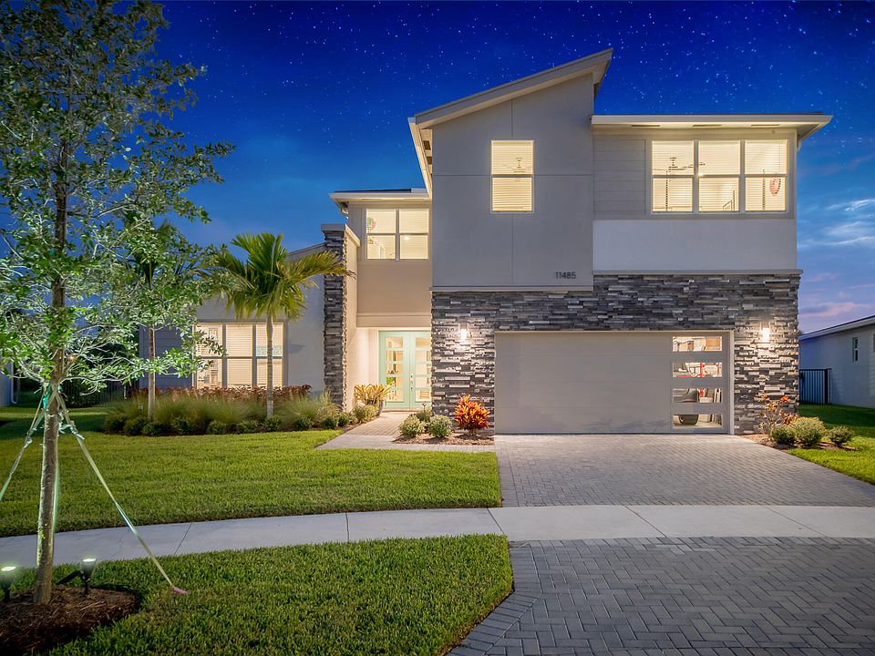 1st image of 11485 SW Lyra Drive
