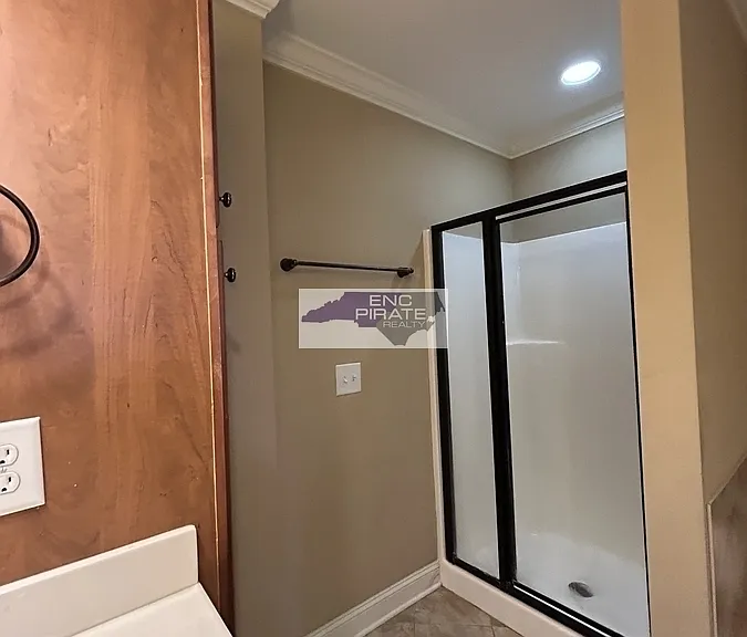 1629 Brook Hollow Dr #A — Photo 15