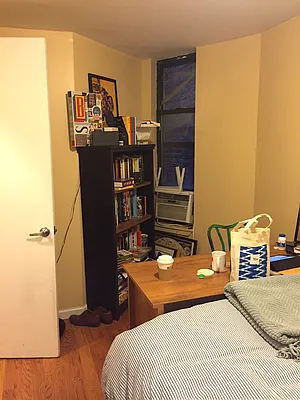 Rented by P Management | media 7