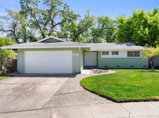 6901 Brookhaven Way, Citrus Heights, CA