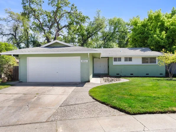 6901 Brookhaven Way, Citrus Heights, CA 95621