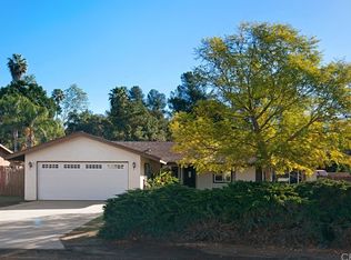 1132 Via Prado, Fallbrook, CA 92028
