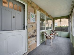 8 Leighton Ln, Manchester, NJ