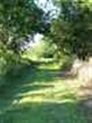 2nd image of Roberts Rd