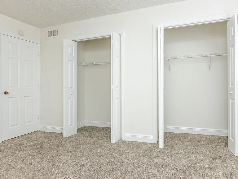 The Flats at Ninth Ave — Photo 28