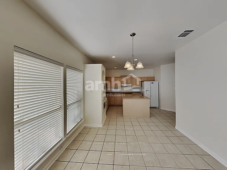 9303 Scotty Oaks — Photo 5